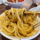 만소당 이미지