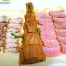 원조홍탁명가 이미지