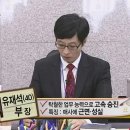 아리씨 이미지