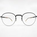 아이안경원 이미지