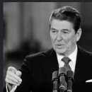 실버두뇌 훈련지도사 이미지