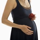 임신중 채소,과일섭취 아기 알레르기 막는다 이미지