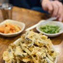 골목추어탕 이미지