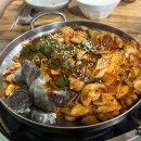 영수분식
