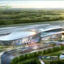 안중공인중개사사무소 이미지