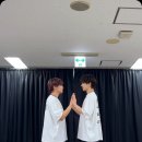 정우 이미지