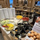 샤브20창원상남점 이미지