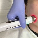 다뽑자 | 동탄역피부관리 : 뽑자슈가링 스킨리포어 스킨케어 후기