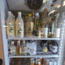 고기에꽃피다 | [꽃밥에피다] 안국역 한식미슐랭! '맥적제육 비빔밥과 멍게 비빔밥' 자세한 맛묘사와 솔직후기 (내돈내산)