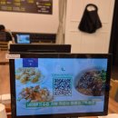 상암반점 | 상암동 DMC 맛집! 상암 직장인 가성비 점심 코스 요리 추천! 도원반점 상암직영점