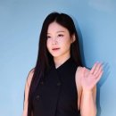 상기연예 | 이하이, 1인 기획사 미등록 논란 책임 인식 부재