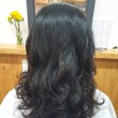 윤지영헤어 이미지