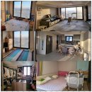 떠와뜰부동산공인중개사사무소 | 매곡동에일린의뜰부동산 울산 북구의 진정한 부동산 전문가, 가가호호부동산 후기