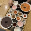 본죽 동묘앞역점 이미지