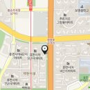 현대열린공인중개사사무소 이미지