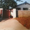 도삼보건진료소 이미지