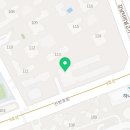 원베일리찬스공인중개사사무소 이미지