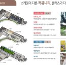 더샵골프연습장 이미지
