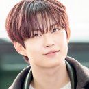 (주)건우 이미지