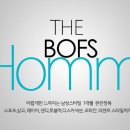 진령빌딩 이미지