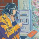 한국전통문화대학교 문화유산융합대학원 | [미술여행 추천 전시]오영주 기획 그룹전과 임슬령 초대전: "반야용선(般若龍船)과 악착보살(齷齪菩薩)展