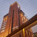 브라운도트호텔(Brown Dot Hotel) 이미지