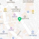 아델라7 서면부전점 이미지