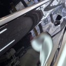 차광택주차장 이미지