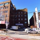 중앙요양병원장례식장 이미지