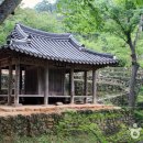 담양오방길3코스(습지길) 이미지