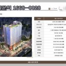 원흥동 331-2 이미지