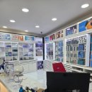 안경백화점 | 원주단구동 안경백화점 단구점 방문 후기