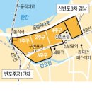GS25현대 이미지