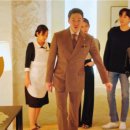 펜트하우스 이미지