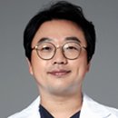 247외과의원 이미지