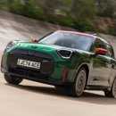 에이스존 이미지