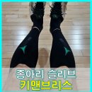 키맨브리스