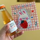 [성신여대] 나만 알고 싶은 속눈썹연장, 속눈썹펌 잘하는 곳 “채움의 미학” 리뷰