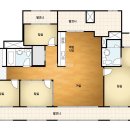 전혜숙공인중개사사무소 이미지