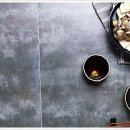 가정신현탑본정형외과의원 이미지