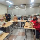 연수청학도서관 앞 이미지