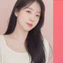 차밍스애드 네이버블로그
