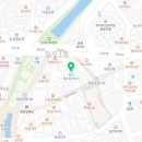 김경락치과의원 네이버블로그