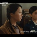 방송댄스(2반) 이미지
