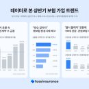 78 팝콘뉴스