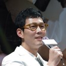 이노티안경원진해자은점 | 모스콧렘토쉬블론드안경/MOSCOT/이정재안경/진해이노티안경원/마산창원진해안경원/간지안경추천