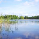 하임한의원 이미지