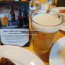 호텔블루 이미지