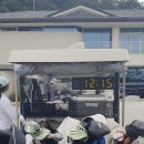 월송리CC IN 코스 티스토리