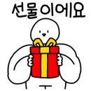 에스에스캠핑장 이미지